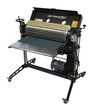 Supermax Tools 49 In. 7.5HP 220V Single Brush Sander - 3 Phase, small image number 5