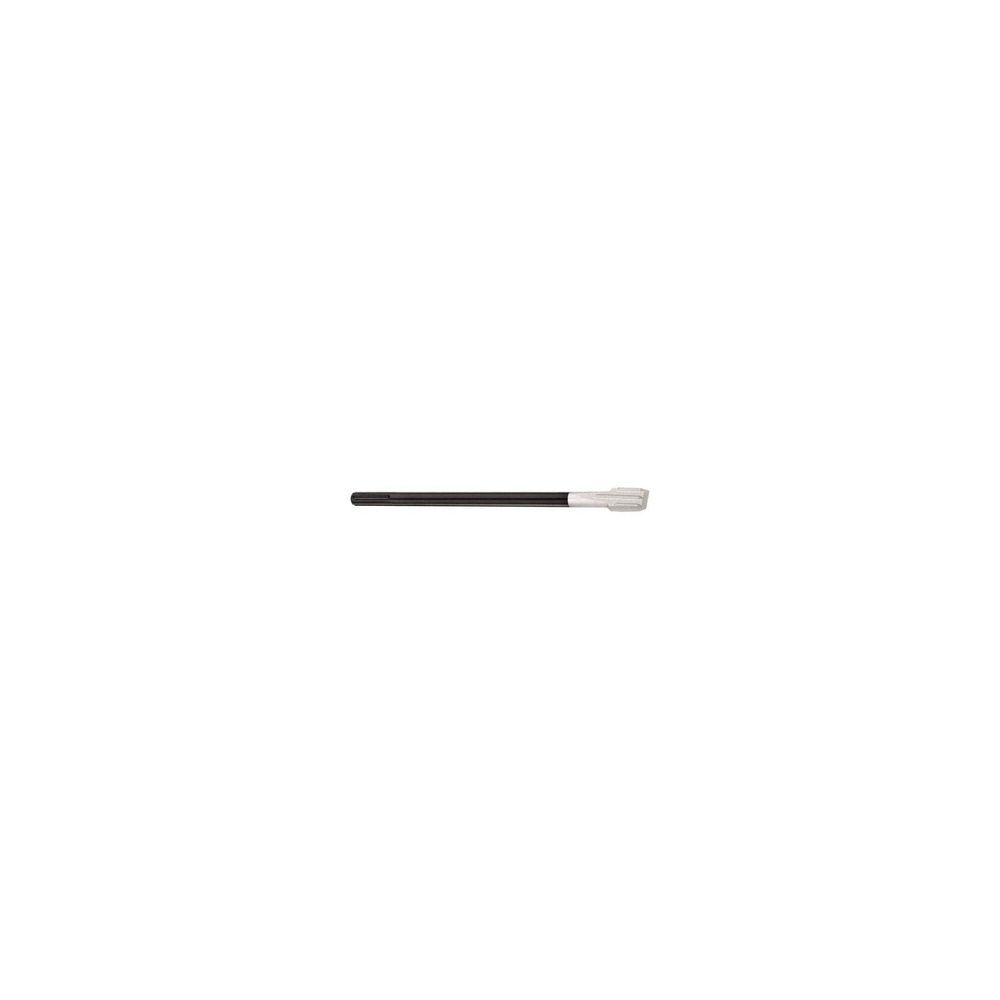 DEWALT SDS Max 1 In. x 12 In. Cold Chisel, large image number 3