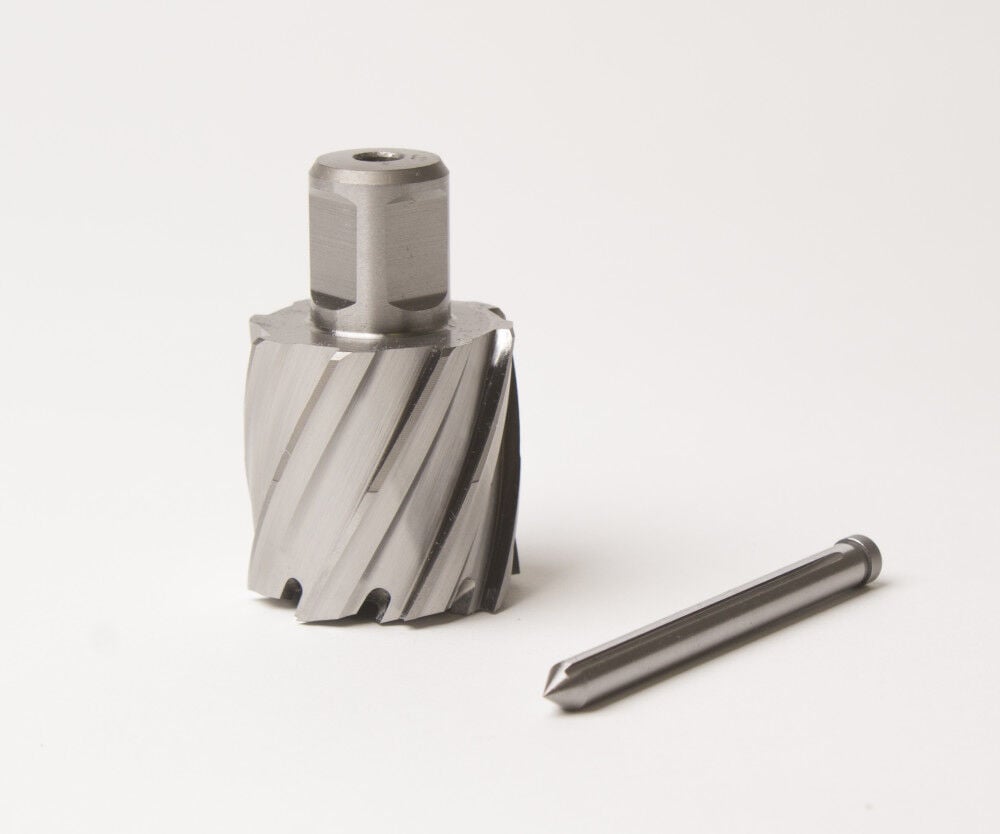 Отбойный молоток Fein Hss Cutter 1-1 8 дюйма X 1 дюйм С направляющей 13490₽