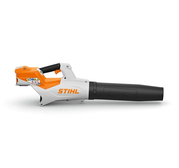 Stihl BGA 50 36V Cordless Handheld Blower (Bare Tool)