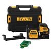 DEWALT 20V MAX Cross Line Green Laser Cordless (Bare Tool), small image number 1