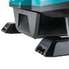 Makita 40V max XGT Cordless 17-3/4in Fan (Bare Tool), small image number 4