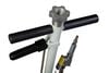 Sunex 22 Ton Air/Hydraulic Jack, small image number 3