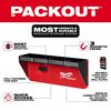 Milwaukee PACKOUT Magnetic Rack, small image number 2
