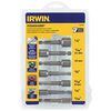 Irwin Powergrip Set 7pc, small image number 1