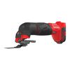 CRAFTSMAN Promotional V20* Cordless Oscillating Tool (Bare Tool), small image number 1