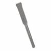 Bosch 1-1/8 Inch x 15 Inch Slotting Tool SDS-max Hammer Steel, small image number 1
