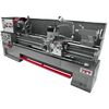 JET GH-2680ZH Metalworking Lathe, small image number 1