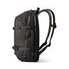 YETI Crossroads 27L Backpack Black, small image number 3