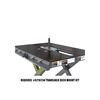 Bendpak Multi-Point Support Kit for Electric-Hydraulic Lift Tables, small image number 3