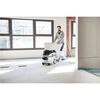 Festool SYS3 XX-L 237 Systainer, small image number 6