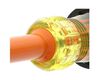 Ideal Industries Insulated Screwdriver Kit, 2-Piece, small image number 3