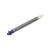 Graco 60-Mesh Spray Gun Filter, small image number 1