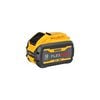 DEWALT FLEXVOLT 20V/60V 9Ah Lithium Ion Power Tool Battery Pack with Fuel Indicator, small image number 3