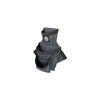 Badger Tool Belts Carpenter Tool Bag, small image number 5