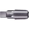 Ridgid 2in Pipe Tap-NPT, small image number 1