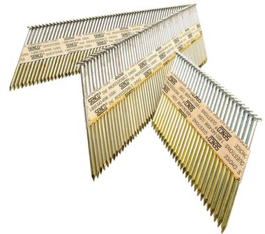 Senco .113 x 2-3/8 in. CH Nail