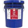 Specified Technologies Inc SpecSeal LC Endothermic Firestop Sealant, small image number 1