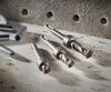 Bosch 1/2in x 13/16in SDS plus Stop Bit, small