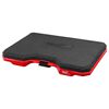 Milwaukee PACKOUT Kneeling Pad, small