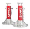 Sunex 3 Ton Aluminum Jack Stand Pin Style, small image number 2