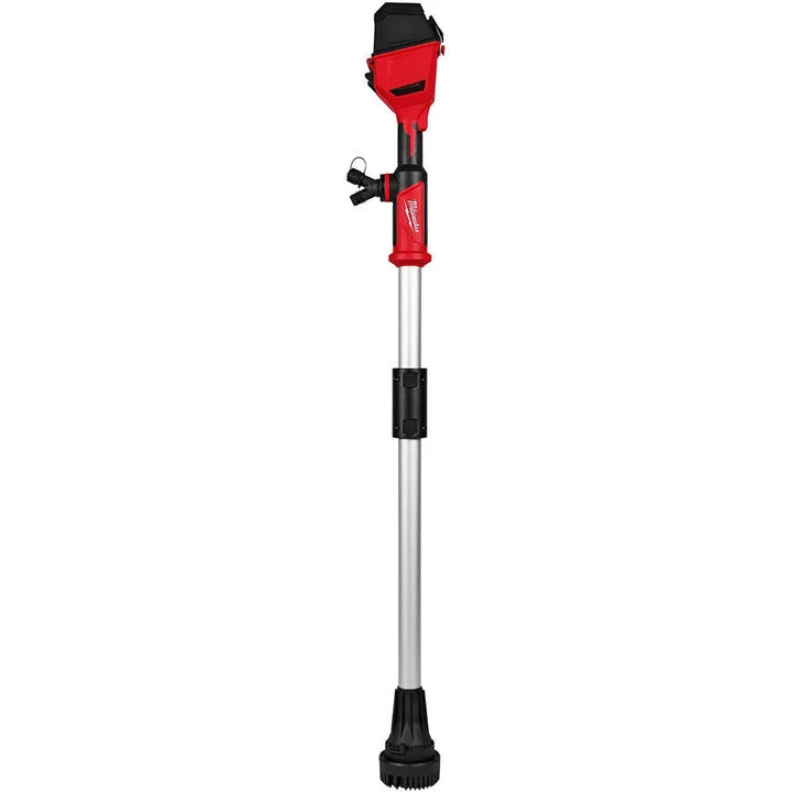 Milwaukee M18 Brushless Stick Transfer Pump (Bare Tool)