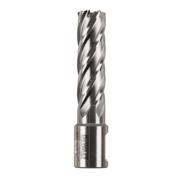 Steel Dragon Tools DPB-81090 Pilot Pin for 1-3/8 Carbide Tip Annular Cutters 3/4-2-3/8 Steel Dragon Tools DPB-81090 Pilot Pin for 1-3/8 Carbide Tip Annular Cutters 3/4-2-3/8