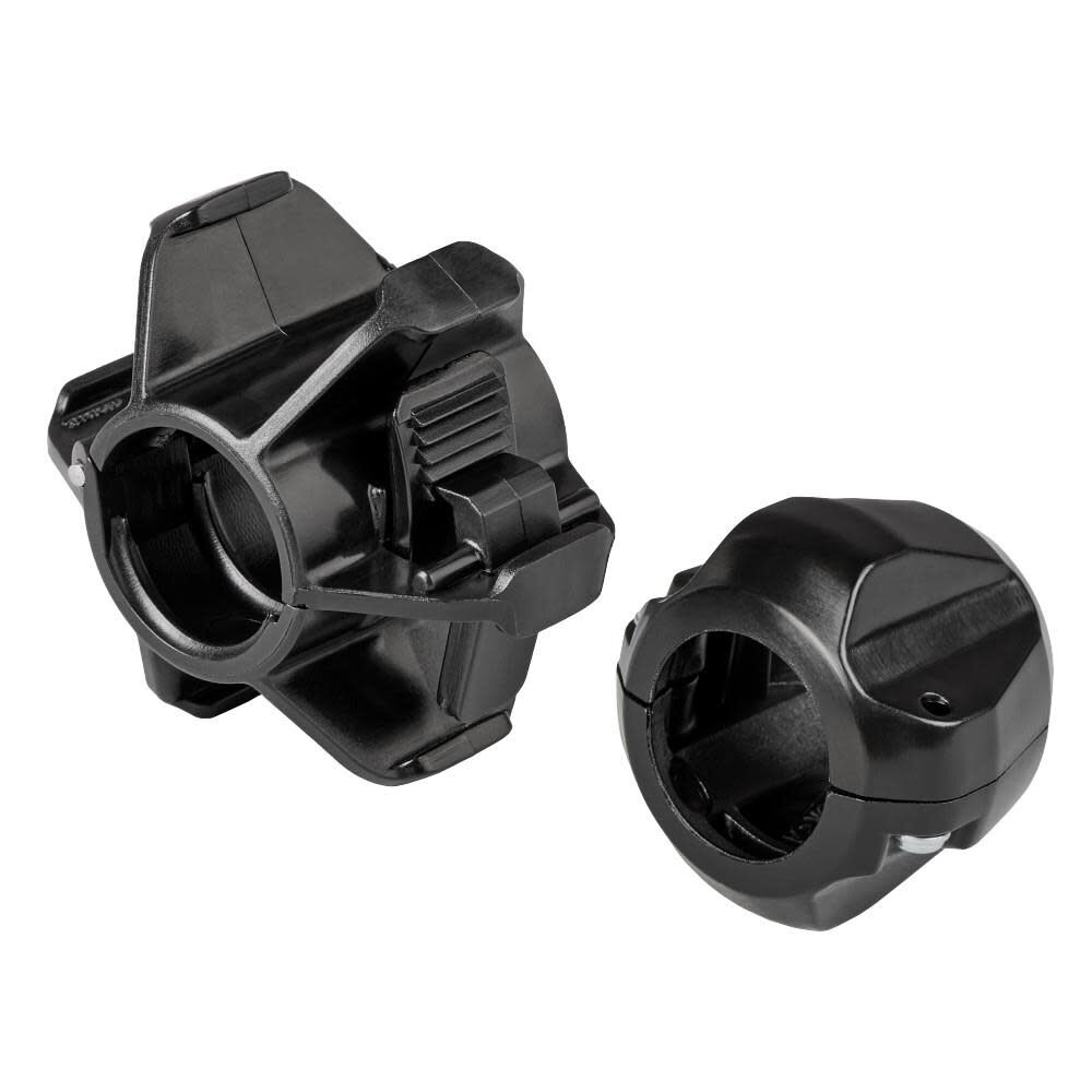 Milwaukee Barrel Skids for M12 65 Ft. Ultra Flex Compact Inspection Camera, large image number 1