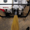 Honda WT Series 3 In Construction/Trash Pump, small image number 2