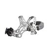 Hobart Ratcheting Headgear Replacement for Impact & Pro Helmets, small image number 1