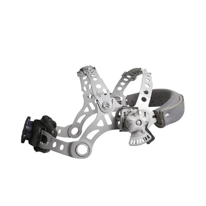 Hobart Ratcheting Headgear Replacement for Impact & Pro Helmets