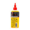3-In-One All-Temperature Silicone Drip Oil 4oz, small image number 2