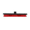 SKIL Medium Bristle Long Brush, small image number 4