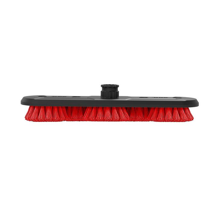 SKIL Medium Bristle Long Brush, large image number 3