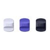 YETI Rambler Magslider Switch Pack, small image number 1
