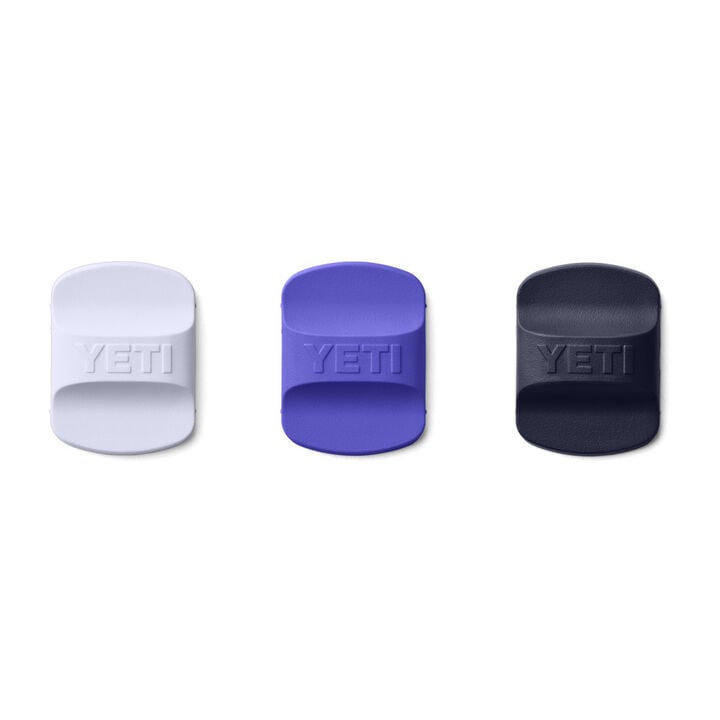 YETI Rambler Magslider Switch Pack, large image number 0