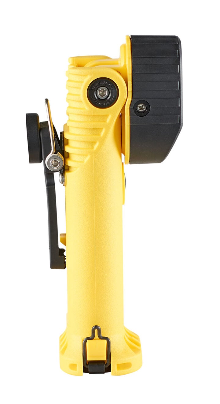 Streamlight Survivor Pivot Right Angle Flashlight, large image number 5