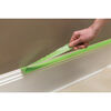 Frogtape CF 120 Painters Tape Multi-Surface Green 48mm x 55m, small
