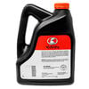 Kubota Parts 1 Gallon SAE 15W-40 Liquid High Performance Engine Oil, small image number 3
