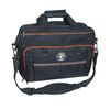 Klein Tools Tradesman Pro Tech Bag, small image number 1