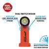 Nightstick INTRANT Intrinsically Safe Dual-Light Angle Light, small image number 6