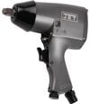 JET R6 JAT-102 1/2In Impact Wrench, small image number 3