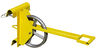 Tranzsporter Tiedown Long Handle Hoisting Wheel, small image number 2