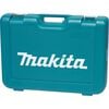 Makita 1-9/16 In. SDS-Max Rotary Hammer, small