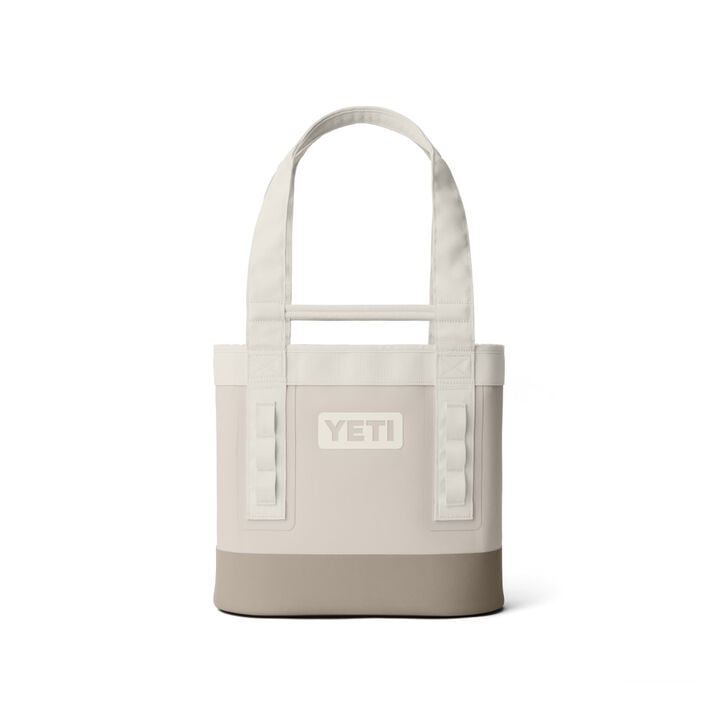 YETI Camino Carryall 20 Tote Bag, swatch