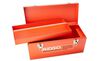 Ridgid #606 Heavy-Duty Tool Box, small image number 2