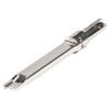Klein Tools Extended Reach MIM Punchdown Blade, small image number 1