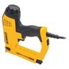 DEWALT Electric Multi-Tacker, small image number 3