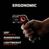 Nebo Larry Pivot 1000 Lumen Rechargeable 2-in-1 Task Light, small image number 5