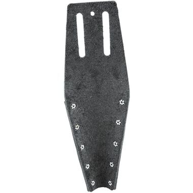 Klein Tools Leather Holder for 8in and 9in Pliers, large image number 5